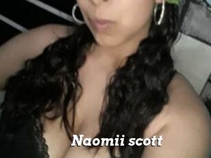 Naomii_scott