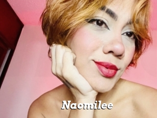 Naomilee