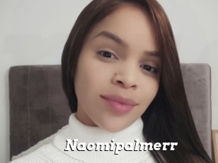 Naomipalmerr