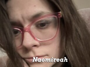 Naomireah
