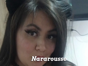 Nararousse