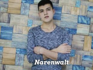 Narenwalt