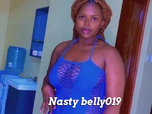 Nasty_belly019