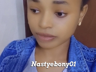 Nastyebony01