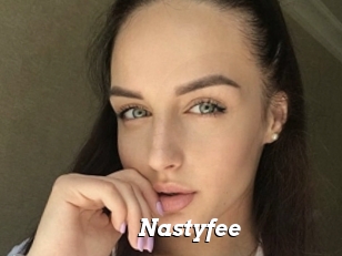 Nastyfee