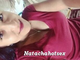 Natachahotsex