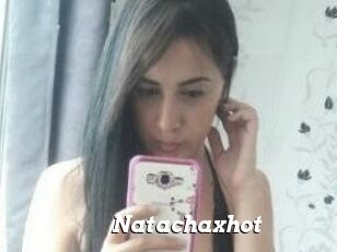 Natachaxhot