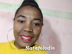 Natafelodie