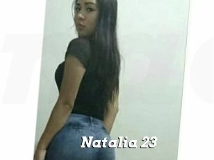 Natalia_23