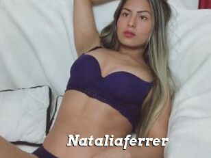 Nataliaferrer