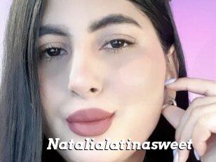 Natalialatinasweet