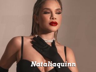 Nataliaquinn