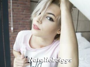 Nataliebriggs