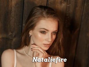 Nataliefire