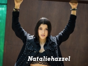 Nataliehazzel