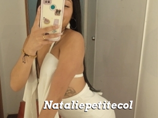 Nataliepetitecol