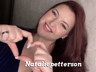 Nataliepetterson