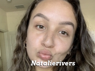 Natalierivers