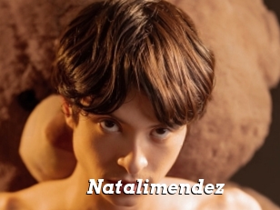 Natalimendez