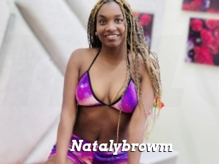 Natalybrowm