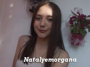 Natalyemorgana