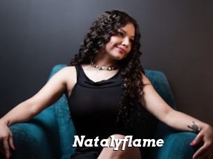 Natalyflame