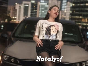 Natalyof
