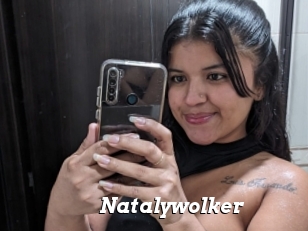 Natalywolker