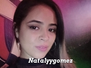 Natalyygomez