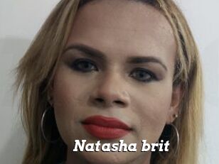 Natasha_brit