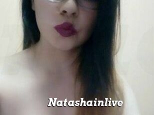 Natasha_inlive