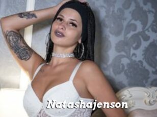 Natashajenson