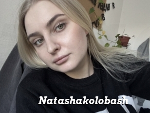 Natashakolobash
