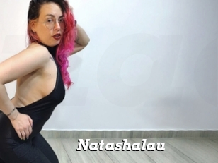 Natashalau