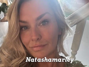 Natashamarley