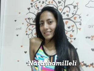 Natashamilleli