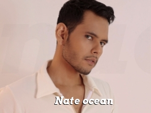 Nate_ocean