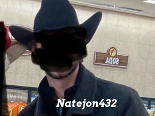 Natejon432