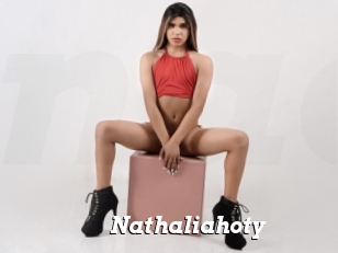 Nathaliahoty
