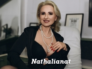 Nathalianat