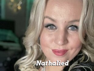 Nathalied