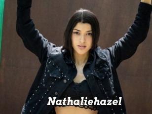 Nathaliehazel