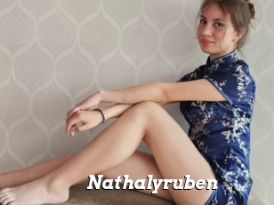 Nathalyruben