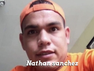 Nathan_sanchez