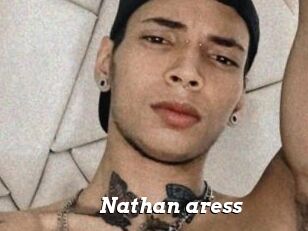 Nathan_aress