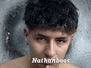 Nathanboos