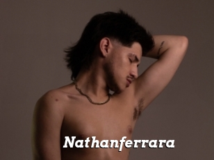 Nathanferrara