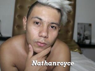Nathanroyce