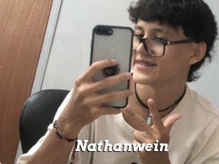 Nathanwein