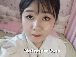Nathanwilson